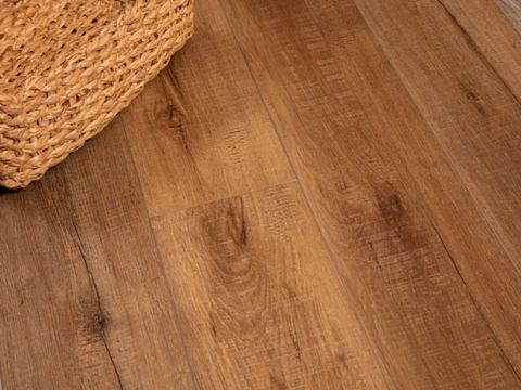 Image depicting the Service Hardwood Flooring