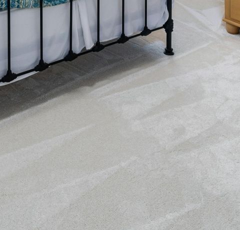 Image depicting the Service Carpet Flooring