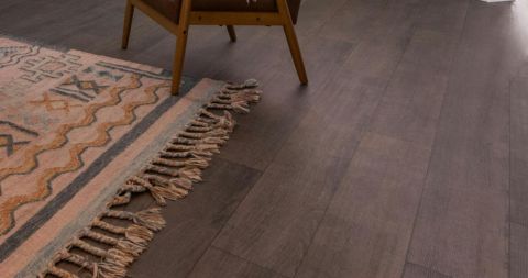 Image depicting the Service Laminate