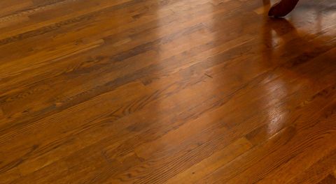 Image depicting the Service Hardwood Refinishing