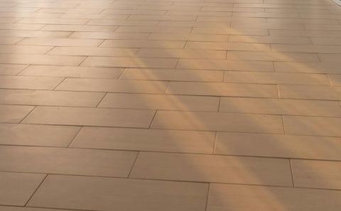 Image depicting the Service Tile